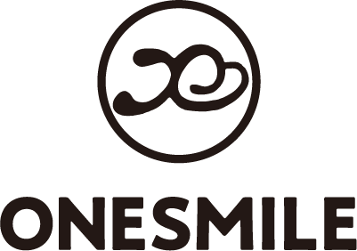 onesmile