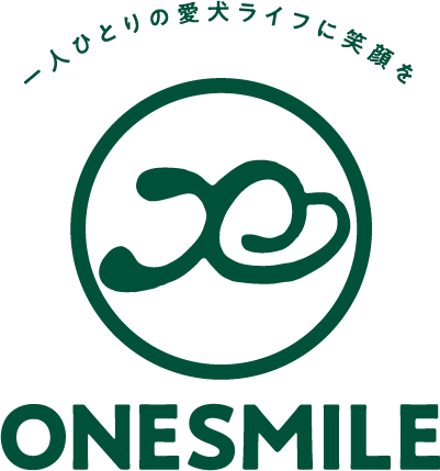ONESMILE