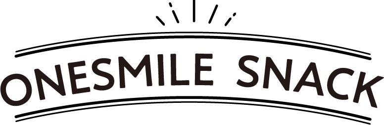 ONESMILE SNACK